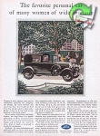 Ford 1929 848.jpg